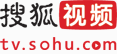  搜狐电影