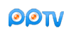  PPTV电影