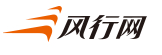  风行电影