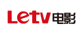  乐视电影