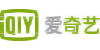  爱奇艺电影
