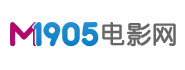  1905电影
