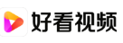  好看电影网